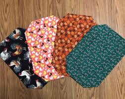 Carol Hackler's favorite items