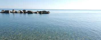 Campomarino Lido - Italia.it