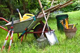 Nicht ohne grund ist das telefonbuch die nummer 1, wenn es um telefonnummern und adressen geht. Gartenpflege Hausmeisterservice Rugen Stralsund Hausmeister Garten