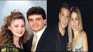 أعلنت نور عمرو دياب ، ابنة الهضبة من الفنانة شيرين رضا، خطوبتها من خلال بث مباشر عبر إنستجرام، قالت فيه إنها سعيدة جدا بخطوبتها. ØµÙˆØ± Ø¯ÙŠÙ†Ø§ Ø§Ù„Ø´Ø±Ø¨ÙŠÙ†ÙŠ Ù…Ø¹ Ø·Ù„ÙŠÙ‚Ø© Ø¹Ù…Ø±Ùˆ Ø¯ÙŠØ§Ø¨ Ø´ÙŠØ±ÙŠÙ† Ø±Ø¶Ø§ Ù…Ø´Ø§Ù‡ÙŠØ±