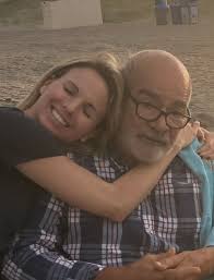 Juan Galvan Obituary (1946