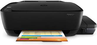 Hp Deskjet Gt 5810 5820 Series Driver Software Download