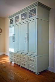 Love This For A Stand Alone Pantry Stand Alone Pantry Freestanding Kitchen Kitchen Pantry Cabinet Freestanding
