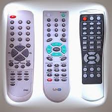 Cara memasukkan kode remot tv akari. Kumpulan Kode Remote Tv Universal Dari Berbagai Merk Televisi Servis Televisi