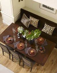 Accessories Are Artistic African Home Decor Dining Room Decor African Decor