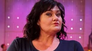 Mirta Wons sufrió gordofobia en un avión al regresar del Festival de Mérida 