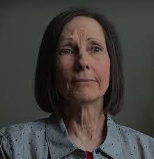 Debbie Pierce's Instagram, Twitter & Facebook