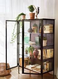 With a look at the display case, you can know the person inside. 170 Model Display Case Ideas In 2021 Display Case Model Display Cases Display Cabinet