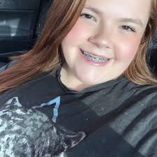 🌟 Exciting News! 🌟 Please help us give a warm welcome to the newest  member of the The Rebekah Grubbs Group