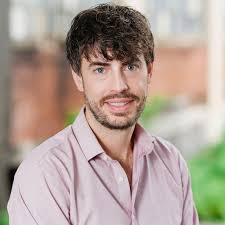 Brandon Alcorn Email & Phone Number