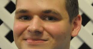 Sexton named Boys and Girls Clubs of the Wiregrass Youth of the Year