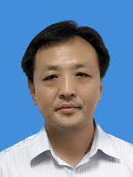 Intelligent System Optimization and Bioinformatics Laboratory