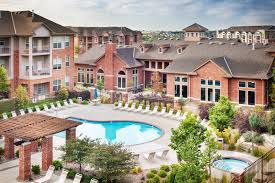 The bottom floor is often cheaper than. Broadmoor Hills Apartments For Rent In West Omaha