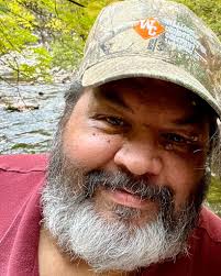 Jeffrey "Jeff" Miller Obituary February 26, 2025