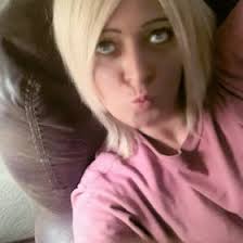 Stacey Tyler (staceytyler7)