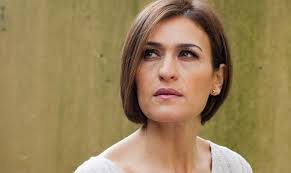 Fátima Lopes fala do corpo: "A maioria das críticas e dos olhares vêm de  mulheres..."