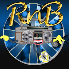 They offer a range of health benefits, and if you're not getting enough of these vitamins in your diet, the effects can rang. Download Free R B Radio R B Soul Music 1 6 Latest Version Apk For Android At Apkfab