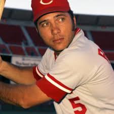 Famosos llamados Johnny