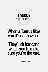 You might tell him you love him and he'll smile and give you a hug, but doesn't say it back. How To Make A Taurus Man Fall For You Surely Girly