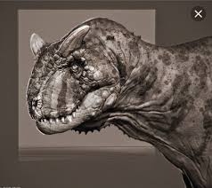 We did not find results for: Pin By Echidna Knigt On Nafthagnity Prehistoric Animals Prehistoric Jurassic Park World