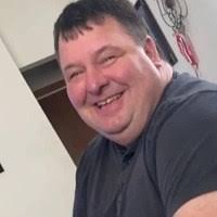 Robert "Bob" Steffen Obituary (2023)