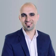 6 Tools to Boost Your Real Estate Asset Performance