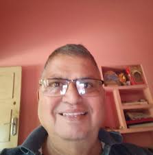 Parama Pujya Shrimat Sadyojat Shankarashram Swamiji