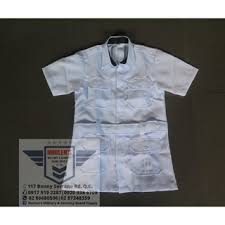 Earn microsoft rewards points towards robux and more. Potopljen Stil Razljuti Se Security Guard Roblox Shirt With Security Vest Cooleys2burkina Com