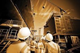 Since it's compulsory, and when the registration process is complete, you will receive your bank account number in your email id. How To Open A Construction Firm A Business Idea