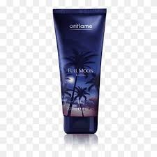 O șoaptă blândă a valurilor, o aromă delicată a gardeniei de noapte, îmbrățișări calde. Lotion Oriflame Liquid Samsung Galaxy S8 Shower Gel Perfume Cream Perfume Toilet Png Pngwing