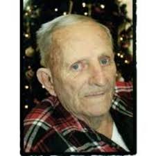 Carlie W. Webb Obituary October 1, 2011