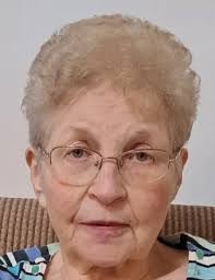 Janice Wilkans Obituario