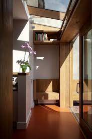 Fixed Joinery Furniture Fittings Extension St Mobhi Road Glasnevin Dublin 9 Cast