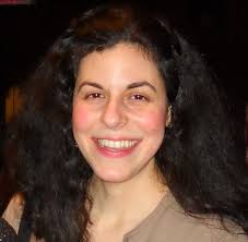 End of the Year Report 2019—2020