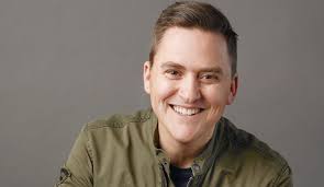 Elders Quorum Archives