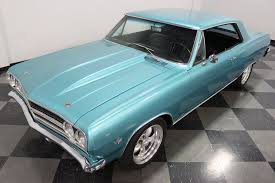 Image result for Artesian Turquoise 1965 Chevelle