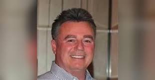 Michael Arnold Riley Obituary