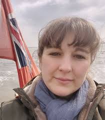 Allied health professionals return to practice