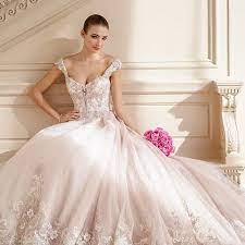 Wedding dress is the key element of wedding day. 11 Must See Wedding Dress Stores In Adelaide South Australia