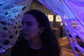 Mikayla Schaefer Photography (@MikaylaSchaeferPhotagraphy) • Facebook