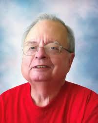 Jesse Edwin McKinney, Jr. Obituary (2025)