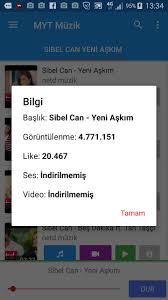 Myt material myt muzik indir insan muzik muzik indirme. Myt Material V4 Mp3 Video Indirme Pro V1 0 Build 1 Full Apk Indir Reklamsiz Telefon Dahisi