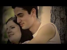 Glitter in the Air Pink