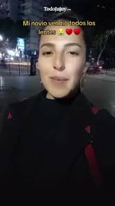 Amor Verdadero: Una Historia de Apoyo y Orgullo