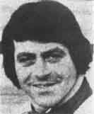 The Ins, Outs and Whereabouts of Castlewellan: Chapter 1