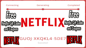 Netflix Gift Card Free Netflix Gift Card Codes 100 Proof Netflix Gift Card Codes Netflix Gift Card Netflix Gift Code