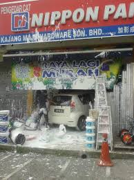 Check spelling or type a new query. Freepalestine Ø¹Ù„Ù‰ ØªÙˆÙŠØªØ± Kemalangan Di Hardware Sebelah Pusrawi Pelangi Semenyih Fb Komeng Kaduk Https T Co Waivysx9r7 ØªÙˆÙŠØªØ±