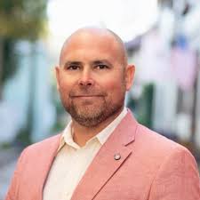 I am excited to announce that I have joined Nira Energy's Transmission  Planning Team! 📣 I'm eager to contribute to an amazing product that  simplifies prospecting for renewable energy developers.