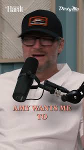 The golf cart's got AT LEAST a couple hundred thousand miles left