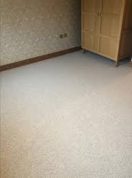 We Fitted This Gorgeous Silver Birch Coloured Carpet From Riviera Carpets In The Silverbourne Rang Wood Floors Wide Plank Flooring Installing Hardwood Floors
